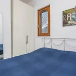 Будинок відпочинку La Terrazza Амальфі