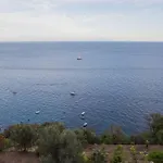 La Terrazza Амальфі