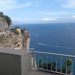 Будинок відпочинку La Terrazza