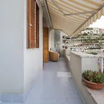 Будинок відпочинку La Terrazza Амальфі