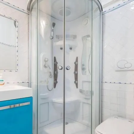 La Terrazza * Amalfi