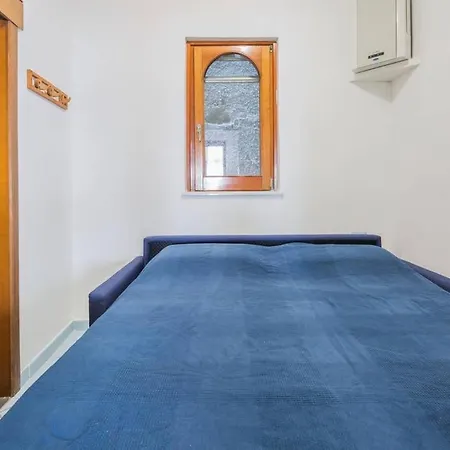 La Terrazza Сasa de vacaciones